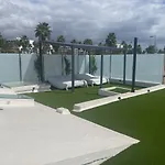 Cap-Canaria Fkk