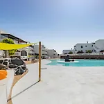 The Colors House, 646 - Private Apartment