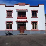 Casa Las Enanitas II