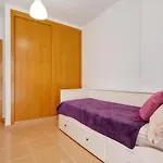 Casa Rosi 2