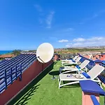 Bahia Meloneras Mjv96 By Villagrancanaria
