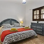 Casa El Palmeral