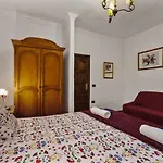 Casa El Palmeral