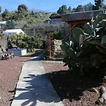 La Tagora Conect With The Nature & Relax