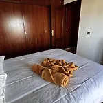 Apartamento Vacacional Gara