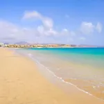 El Molino Pequeno