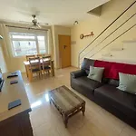 Mi Casa Su Casa