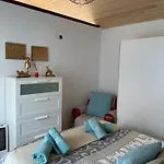 Casa Mario
