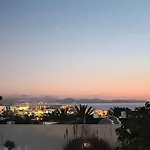 La Casita De Emma