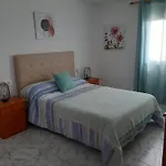 Casitas Conchi Con Piscina Villa De Mazo