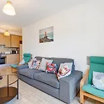 Apartamento Tazacorte