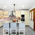Luz Home