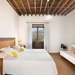 Villa Esperanza