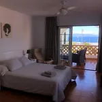 Studio Sunset, Sea View, Costa Adeje