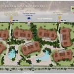 Anaterve 1-2 Sea View 1B