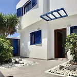 Villa Katarina