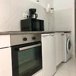 Chayofa Hills V - 2 Bedroom Apartment With Ocean Views And Air-Condition