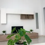 Chayofa Hills V - 2 Bedroom Apartment With Ocean Views And Air-Condition