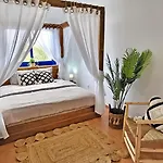 Casa Fiona