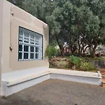 Finca Los Olivos