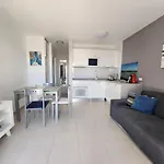 Bungalow Silvia
