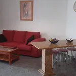 Apartment La Xana In El Cotillo