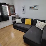 Casa Matele 2 Bed Apt
