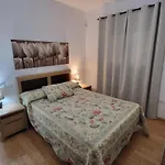 Casa Matele 2 Bed Apt