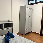 Casa Canleyy