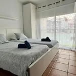Casa Canleyy