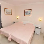 Apartment In Las Plataneras