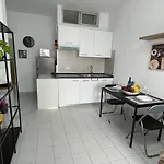 Piso Nuevo Y Coqueto En Agueimes