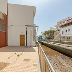 Canarian Holiday Home - Seaside Puerto De Mogan