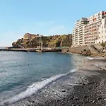El Lagar