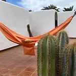 Casa Chinchorro