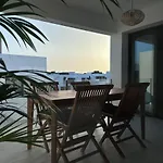 Casa Nordeste Con Piscina Casilla De Costa