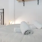 Apartamento Doris