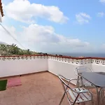 Villa Luisa 2 En Frontera