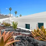 Apartamentos Laguna