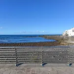 Arucas Pool & Relax By Villagrancanaria