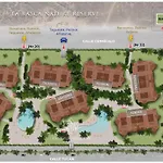 Adjona 1-4 Sea View 2B