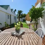 Villa Nuria Con Piscina Privada