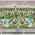 Teguise 3-3 Penthouse Pool View & Jacuzzi 2B