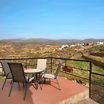 Villa Esperanza