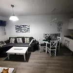 Apartamentos Albaula 5