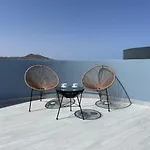 Casa Nordeste Con Piscina Casilla De Costa
