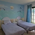 Caleta Paraiso 135