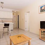 Apartment In Arona - Insel Teneriffa 33799
