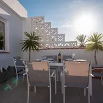 Holiday Home In Palm Mar - Insel Teneriffa 38981