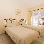 Apartment In Arona - Insel Teneriffa 33799